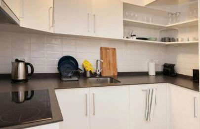 Ramblas Apartment Central BCN - Photo 20