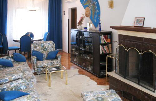 Holiday Home La Donja-1 by Interhome - Foto 10