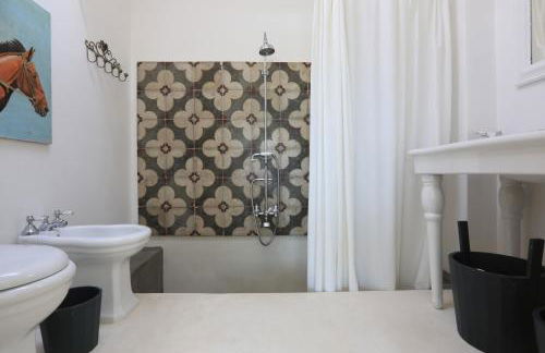 Masseria Prosperi - Photo 34