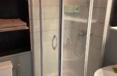 Le létilo - Foto 18