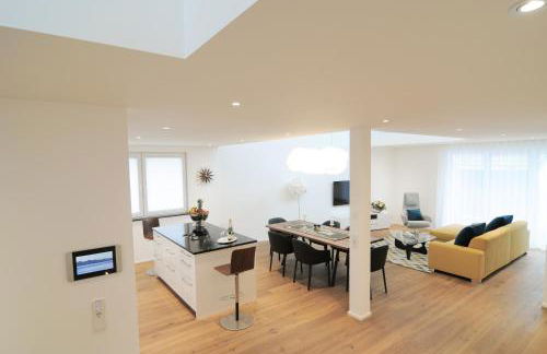 Ferienhaus Südbaden - Foto 8