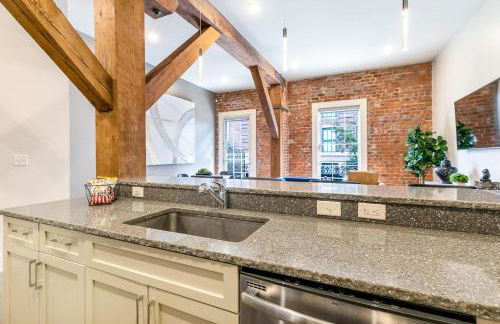 The Calliope - Foto 9