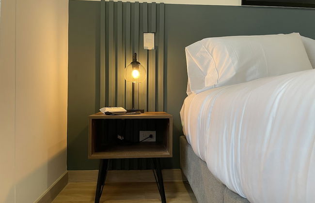 Hojarasca by Wynwood House - Foto 31