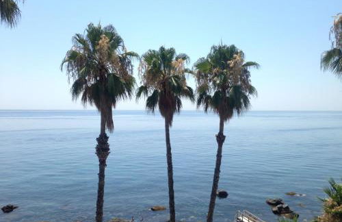 Villa Cavallaro - Foto 27