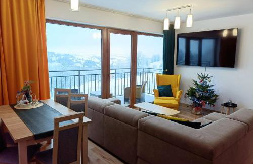 Apartamenty Kaniówka 25 - Photo 22