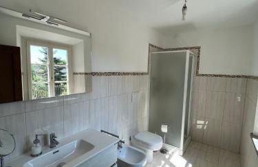 Villa Mazzi - Foto 41