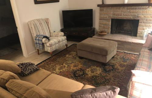 La Mesa House, a large modern home - Foto 59