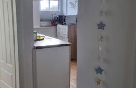 Föhrer Nordseetraum - Foto 13