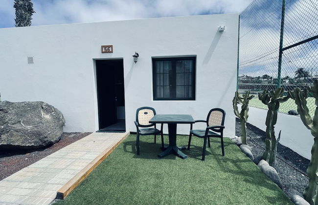 Palmeras Garden - Foto 63