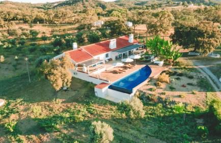 The Blue House Valley - Foto 7