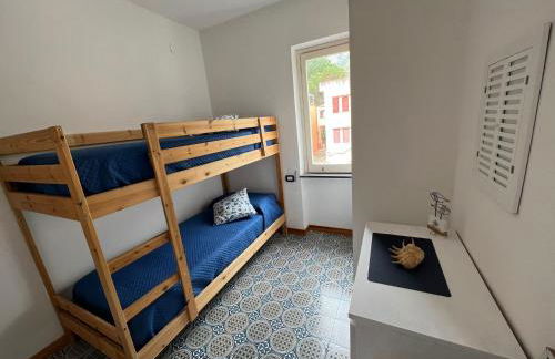 La casetta a Fiumicello - Foto 7