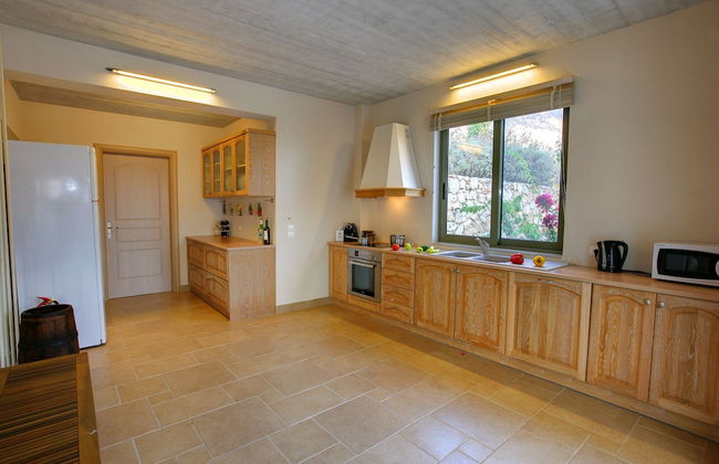 Ideales Resort - Foto 47