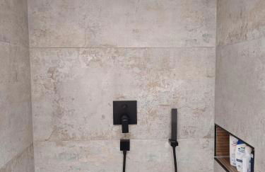 Apartment Sofia - Foto 57