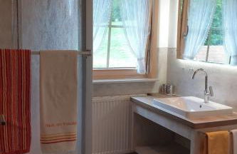 Apartment Wohnung Fübüüni by Interhome - Foto 12