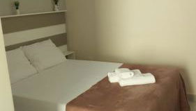 Pousada Chamego de Búzios - Foto 4