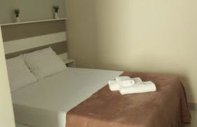 Pousada Chamego de Búzios - Foto 4