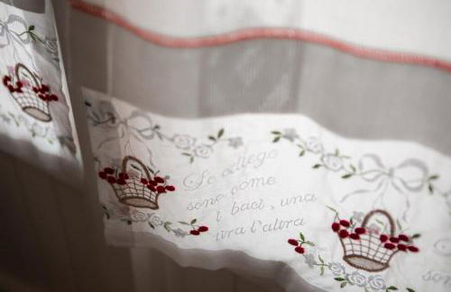 La Casa del Gelsomino - Foto 29