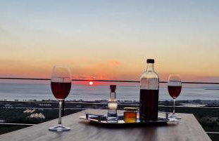 Casa di Olive - Foto 55