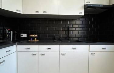 Apt Évreux 900m de la gare - Foto 25