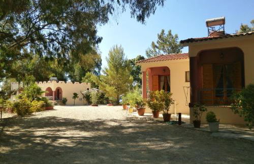 Kefallonia Bay Resort - Foto 59