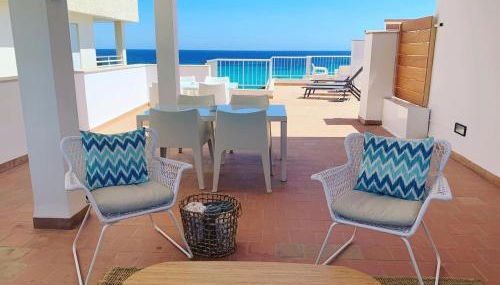 Apartamentos Alborada - Foto 3