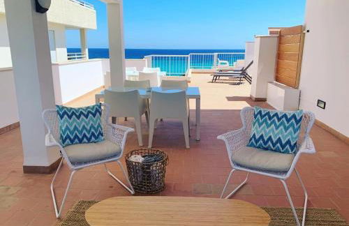 Apartamentos Alborada - Foto 3