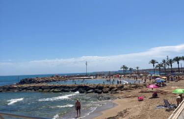 Apartamento Francisco Casanovas - Foto 66