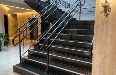 Maria Marias Park Hotel - Foto 73