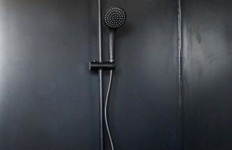 Dorotheenhof - Foto 12
