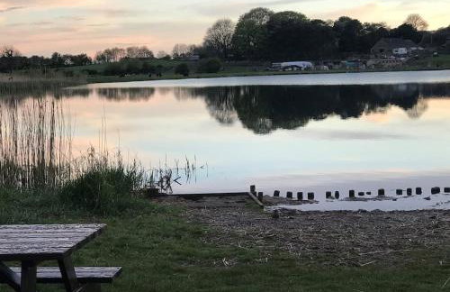 Modern 3 Bed Barn Conversion in Great Urswick - Foto 11