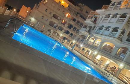 Porto fino almerimar - Foto 29