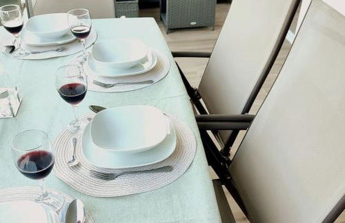 Arrecife Beach - Foto 42