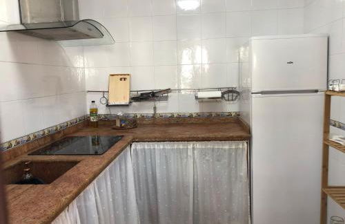 LA CASITA DE EL BOSQUE - Foto 16