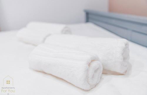 Apartamenty For You - Foto 8