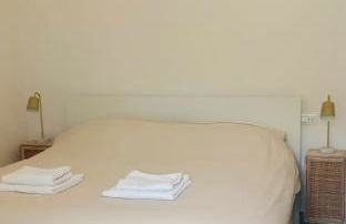 Azzurro Cinque Terre - Photo 18