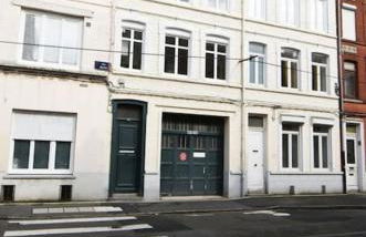 Très Bel Apart Lumineux et Comfortable - Foto 6