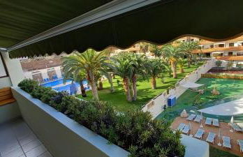 Sunset Lover Playa Jardin - Foto 33