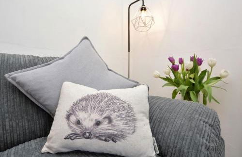 2 Bed in High Peak oc-57871 - Photo 8