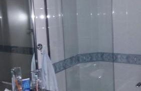 Teresopolis Duplex Green Valley - Photo 29