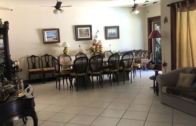 Casa de Praia - Bosque de Geribá - Foto 37