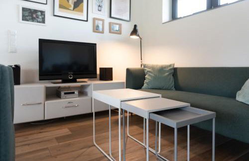 Fewo Eifel Eichen - Foto 30