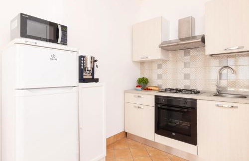 Estate4home - Casa Satriano - Foto 8