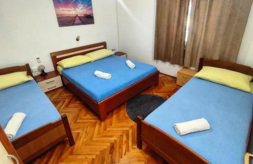 Manora Sucuraj one bedroom apartment - Foto 10