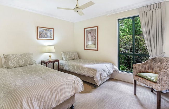 The Cottages - Foto 5