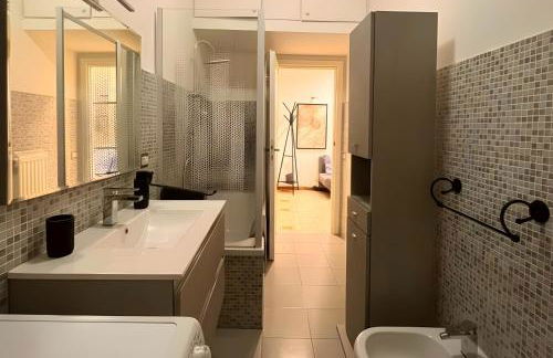 Oleandri Concept Apartment - Foto 15