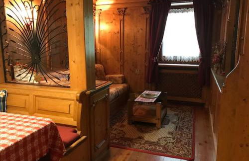 Sweet Home - Foto 24