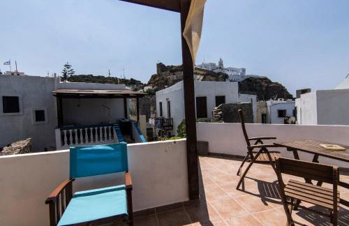 Nisyros Views - Foto 37