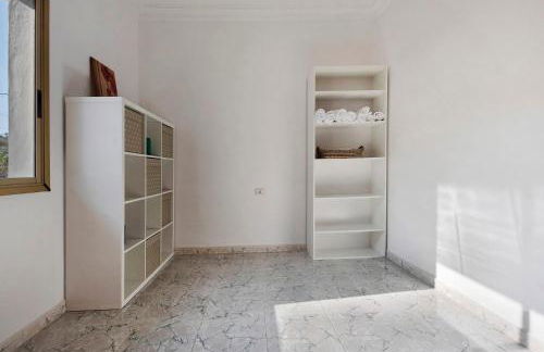 Jalón de Cameros - Foto 15