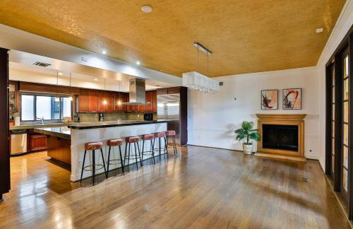 6BR-Music Studio-Pool-Spa & Games - Foto 51