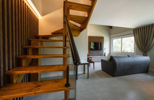 Vila Manaca Da Serra - Foto 19